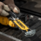 DeWALT DCMPS520N aku testera za grane 18V XR-Solo - 6