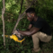 DeWALT DCMPS520N aku testera za grane 18V XR-Solo - 7