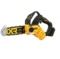 DeWALT DCMPS520N aku testera za grane 18V XR-Solo - 1
