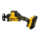 DeWALT DCS369NT aku univerzalna testera 18V XR bez četkica – Solo - 2