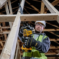 DeWALT DCS369NT aku univerzalna testera 18V XR bez četkica – Solo - 3