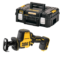 DeWALT DCS369NT aku univerzalna testera 18V XR bez četkica – Solo - 1