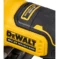 DeWALT DCW682NT-XJ XR akumulatorska glodalica za keksovanje 18V (solo alat u TSTAK koferu) - 5