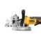 DeWALT DCW682NT-XJ XR akumulatorska glodalica za keksovanje 18V (solo alat u TSTAK koferu) - 6