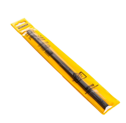 DeWALT DE6292 spojnica za spajanje šina za cirkular - 2