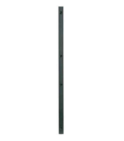 DeWALT DE6292 spojnica za spajanje šina za cirkular - 3