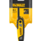 DeWALT DWHT0-70263 set imbus ključeva sklopivi metrički - 3