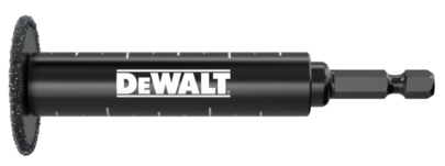 DeWALT DT20563 rezač cevi unutrašnji dijamantski - 5