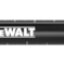 DeWALT DT20563 rezač cevi unutrašnji dijamantski - 5