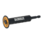DeWALT DT20563 rezač cevi unutrašnji dijamantski - 1