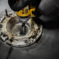 DeWALT DT20563 rezač cevi unutrašnji dijamantski - 4