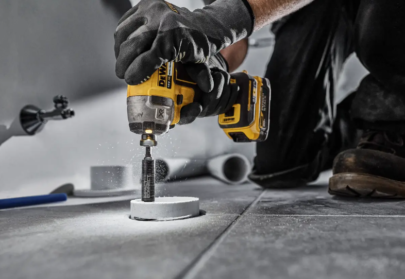 DeWALT DT20563 rezač cevi unutrašnji dijamantski - 3