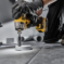 DeWALT DT20563 rezač cevi unutrašnji dijamantski - 3