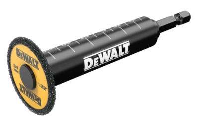 DeWALT DT20563 rezač cevi unutrašnji dijamantski - 6