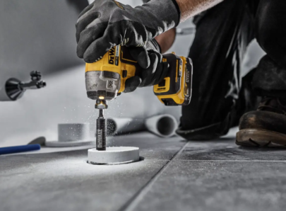 DeWALT DT20563 rezač cevi unutrašnji dijamantski - 2