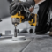 DeWALT DT20563 rezač cevi unutrašnji dijamantski - 2