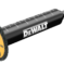 DeWALT DT20563 rezač cevi unutrašnji dijamantski - 6