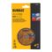 DeWALT DT20592-QZ Abrazivne rezne ploče 76mm, 3 komada - 2