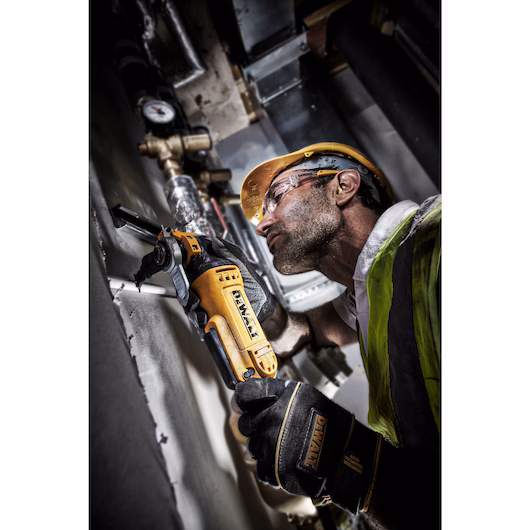 DEWALT DT20701 List testere za drvo 31mm x 43mm - 4