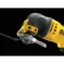 DeWALT DT20701-QZ List testere za drvo  31mm x 43mm - 6