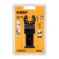 DeWALT DT20701-QZ List testere za drvo  31mm x 43mm - 7