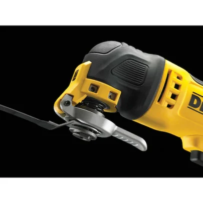 DeWALT DT20704-QZ Brzorezni list testere za drvo 31mm x 43mm - 4