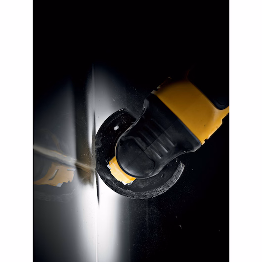 DEWALT DT20717 Karbidni list za uklanjanje fuga 3mm - 3