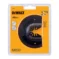 DeWALT DT20717-QZ Karbidni list za uklanjanje fuga 3mm - 4