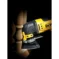 DeWALT DT20731-QZ Set listova za višenamenski alat + brusni papir - 2