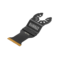 DeWALT DT20737-QZ Titanijumski list testere za metal 30mm x 43mm - 2