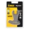 DeWALT DT20739-QZ Dijamantski list za sečenje pločica - 4