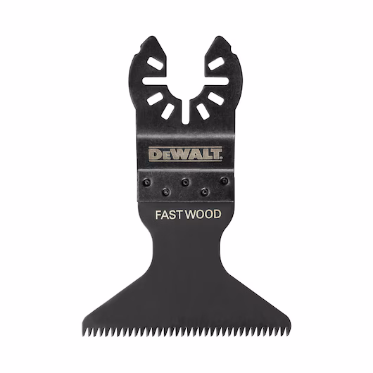 DEWALT DT20741 HCS široki list testere za tvrdo drvo 64mm - 2