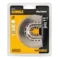 DeWALT DT20745-QZ Dijamantski polumesečni list testere - 2