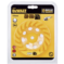 DeWALT DT3797 dijamantska lončasta ploča za beton 125mm turbo - 2