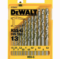 DeWALT DT5922 set burgija za metal HSS-G 13kom - 1