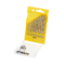 DeWALT DT5922 set burgija za metal HSS-G 13kom - 2