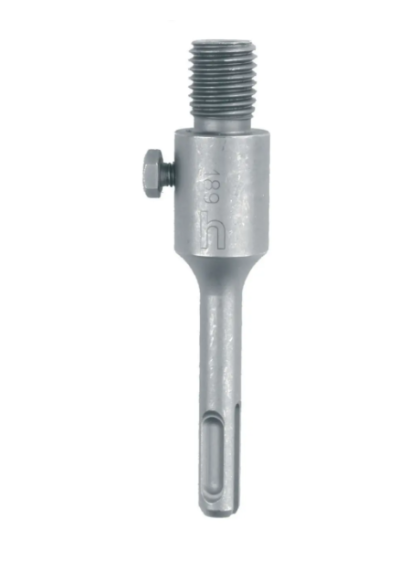 DEWALT DT6751 SDS-Plus adapter za krune za bušenje (Light Duty) - 1