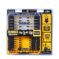 DeWALT DT70738TPOS-QZ Flextorq set bitova 31 deo – ToughCase+ (sistem povezivanja kutija X40) - 3