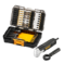 DeWALT DT70782 set udarnih bitova sa ugaonim nastavkom McLaren 33kom - 2