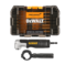 DeWALT DT70782 set udarnih bitova sa ugaonim nastavkom McLaren 33kom - 3