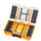 DeWALT DT70783T-QZ Flextorq set bitova za uvrtanje 26 delova - 1