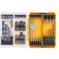 DeWALT DT70784 set burgija i bitova 100kom - 6