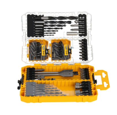 DeWALT DT70784 set burgija i bitova 100kom - 3
