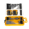 DeWALT DT70784 set burgija i bitova 100kom - 3