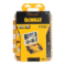 DeWALT DT70784 set burgija i bitova 100kom - 4