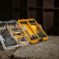 DeWALT DT70784 set burgija i bitova 100kom - 5