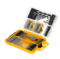 DeWALT DT70784 set burgija i bitova 100kom - 1