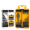 DeWALT DT70785-QZ Set burgija i bitova za uvrtanje 100 delova - 1