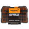 DeWALT DT70900T set bitova 32kom FlexTorq - 2