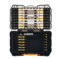 DeWALT DT70902T set udarnih bitova sa vođicom 28kom FlexTorq - 2
